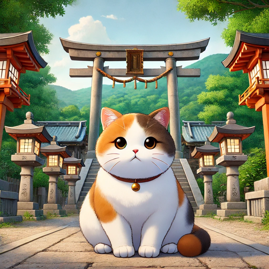 姫のお供で、夏目友人帳聖地巡礼夏目友人帳人吉市聖地巡礼青井阿蘇神社天狗橋大柿毘沙門堂大柿毘沙門堂三日原観音堂大畑駅宮地嶽神社