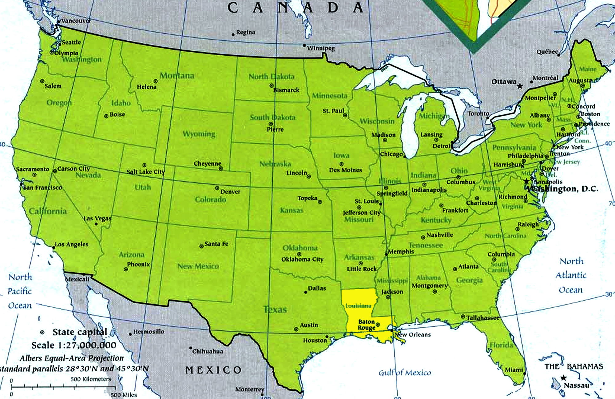 現在時刻 :: ニューオーリンズ, アメリカ合衆国. オンライン時計 ニューオーリンズ United States- 現地時間, 公式時刻 🕒