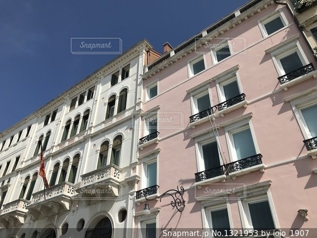 知らなかった、イタリア人のおしゃれのポイント！ - イタリア イタリア情報 イタリア在住 ミラノ 日本人 旅行 takao