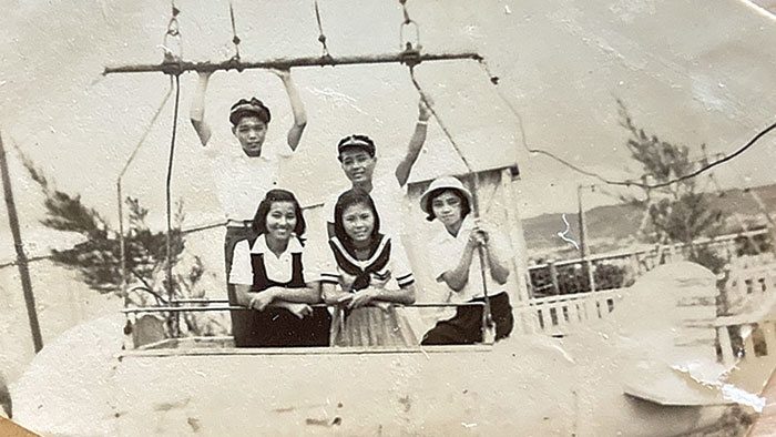 懐かしい 沖縄にあったテーマパーク9選