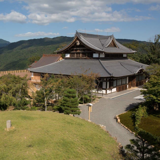 2025年 山科で人気の観光・お出かけスポット 20選 - Yahoo!トラベル