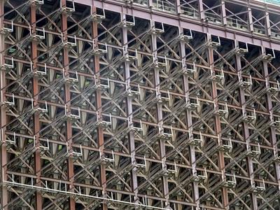 足羽川 あすわがわ ダムいい池田.jp福井県池田町 観光情報サイト