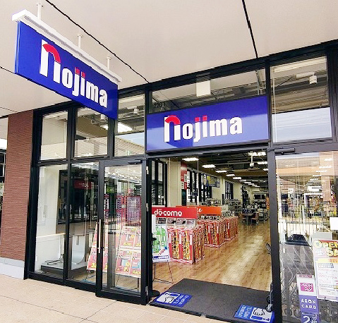 買い物好き必見 ジ・アウトレット湘南平塚の魅力と楽しみ方アクセス方法や場内の雰囲気も紹介よりたのおでかけblog