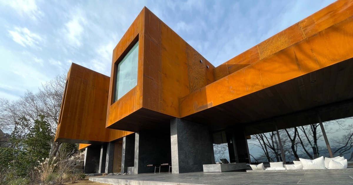 客室一覧HOTEL THE LEBEN OSAKA 公式 心斎橋駅徒歩8分のホテル ザ レーベン 大阪