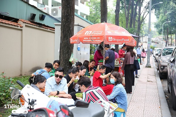 在住者が解説！ホーチミンの日本人街はここだ！在中邦人の主な居住エリアの特徴を解説します