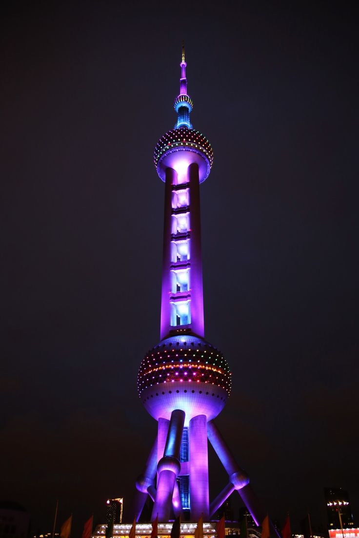 24,267 東方明珠塔 Stock Photos, High-Res Pictures, and Images - Getty Images