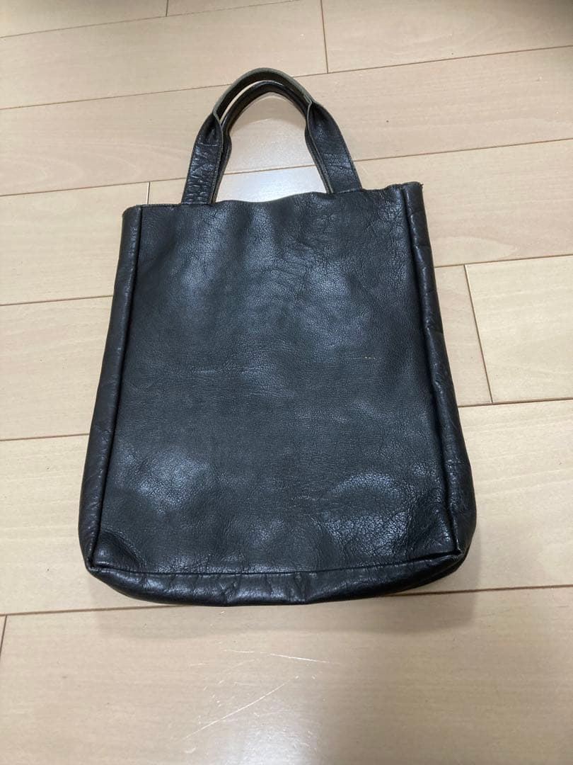 ブーホームズ スカート □110 キッズ服 100cm~