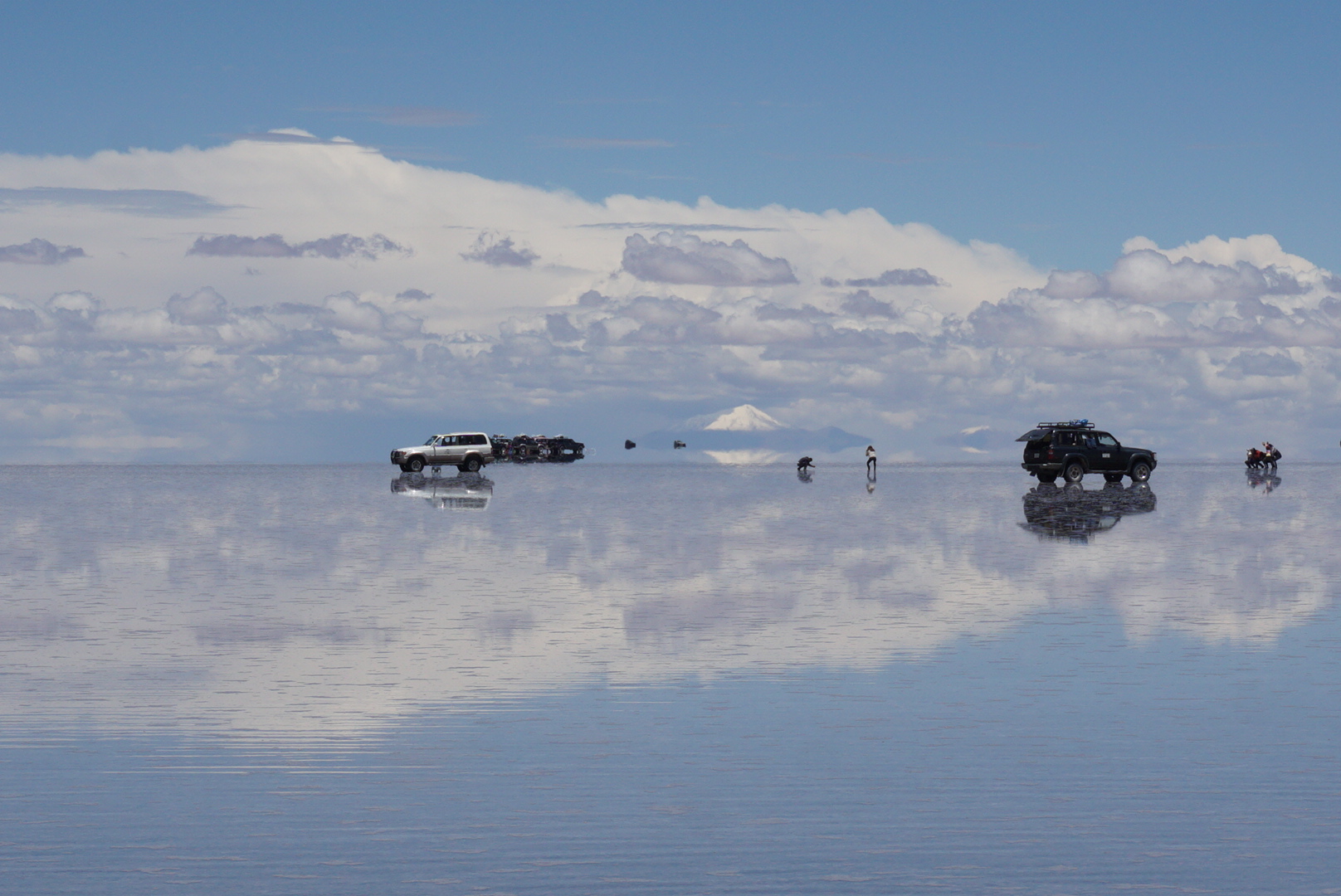 中南米縦断ルート・予算 約2ヶ月17ヵ国 メキシコからアルゼンチンまで中南米周遊旅 バックパッカー - good life - 中南米縦断BLOG