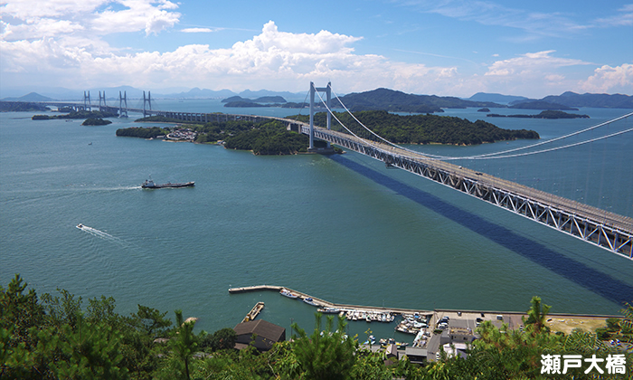 隠れたご当地を紹介！ドライブコース作成で成功するカギ