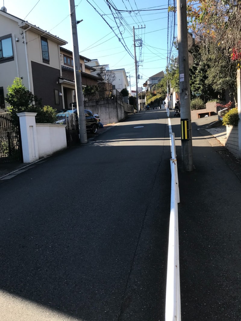 春鶯囀（しゅんのうてん）萬屋醸造店 山梨県 |