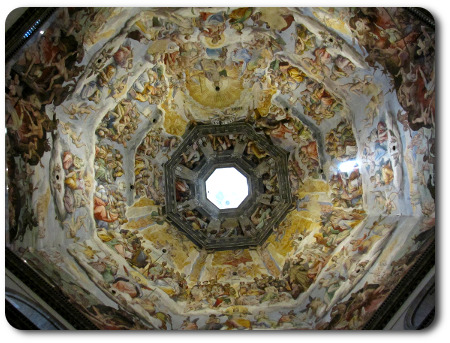 フィレンツェ ドゥオーモ大聖堂の見どころと観光情報を徹底解説 - Amazing TRIP