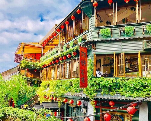 三普旅行社台中 観光・オプショナルツアー専門予約サイトVELTRA