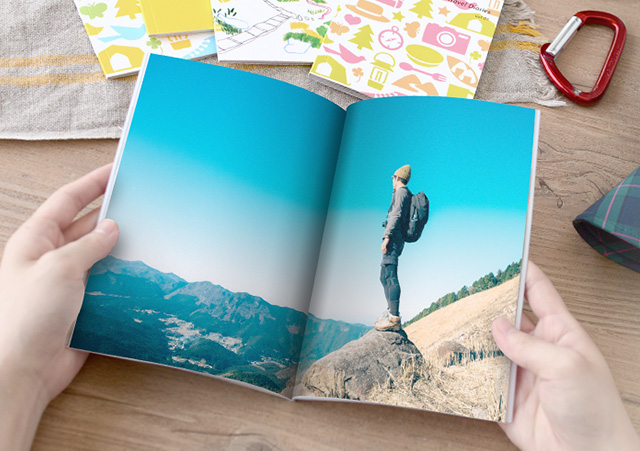 みどりの窓口 - No: 26354978写真素材なら「写真AC」無料 フリー ダウンロードOK