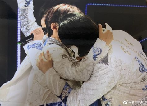 比叡とろゆば冷蔵便 比叡ゆばオンラインショップ