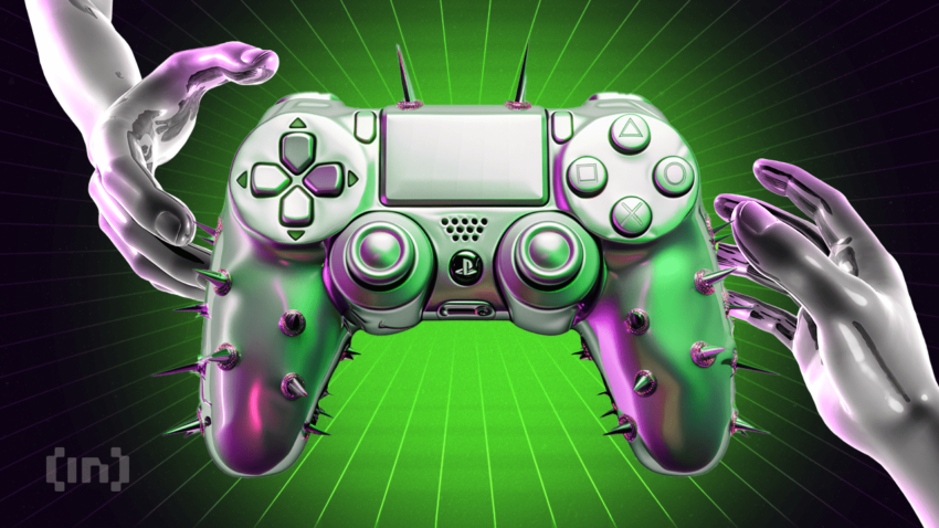 いろいろあるMove to Earn 将来性があるのはどのアプリ？ - YOLO