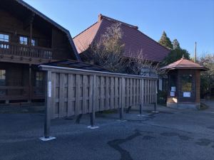 アクセス・駐車場：長福寿寺 - 千葉県上総鶴舞駅への行き方神社お寺の投稿サイト - ホトカミ