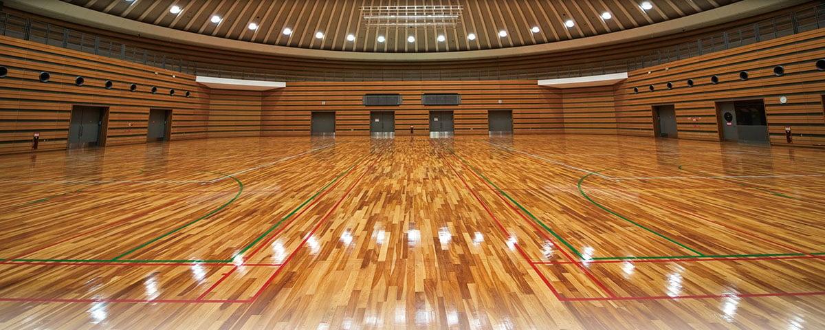 MR.BIG The BIG Finish 丸善インテックアリーナ大阪 2023 7 22 アリーナ S席 22列