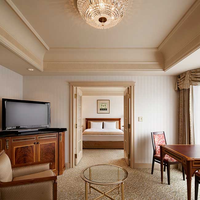 可愛すぎ！」と話題の、海と氷の世界をイメージした客室がすごい！ダイビングと海の総合サイト・オーシャナ