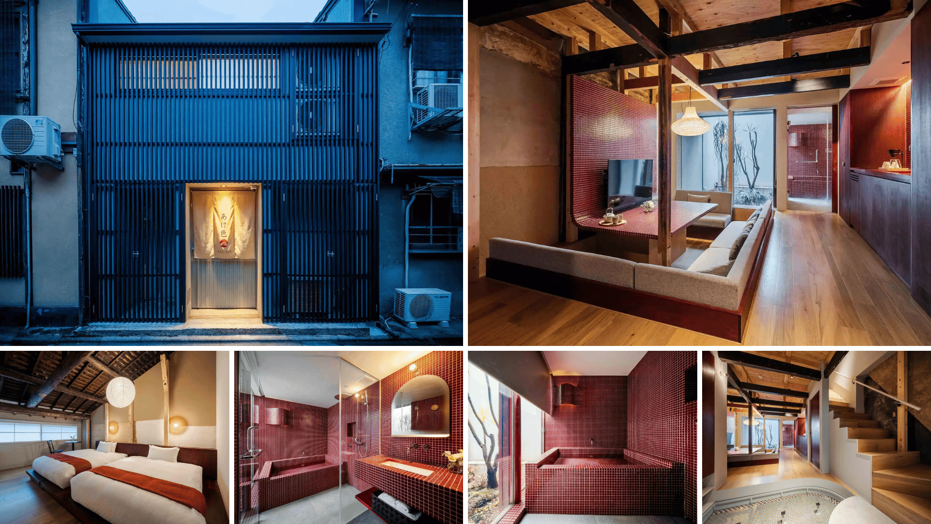 京町家一棟貸しランキングTOP10！3密を避けた京都風情を満喫する滞在楽天トラベル