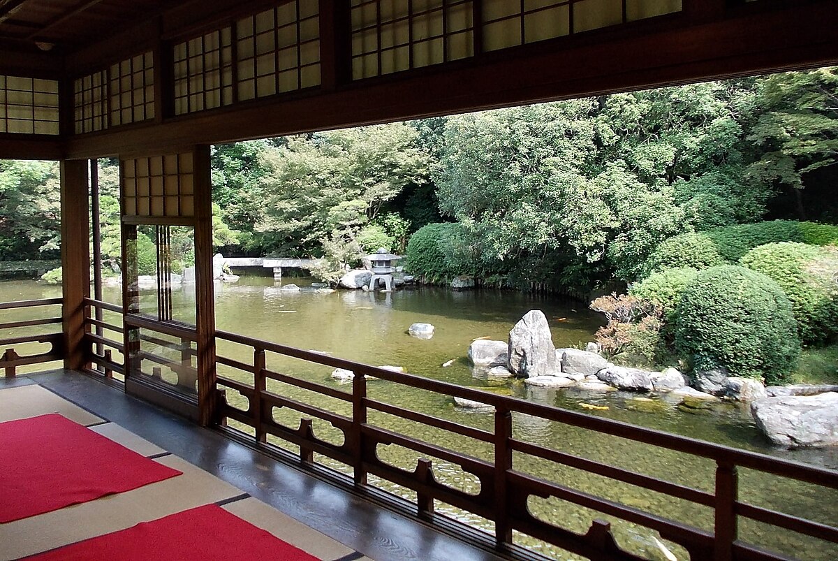 友泉亭公園公園等検索緑のまちづくり 公益財団法人 福岡市緑のまちづくり協会