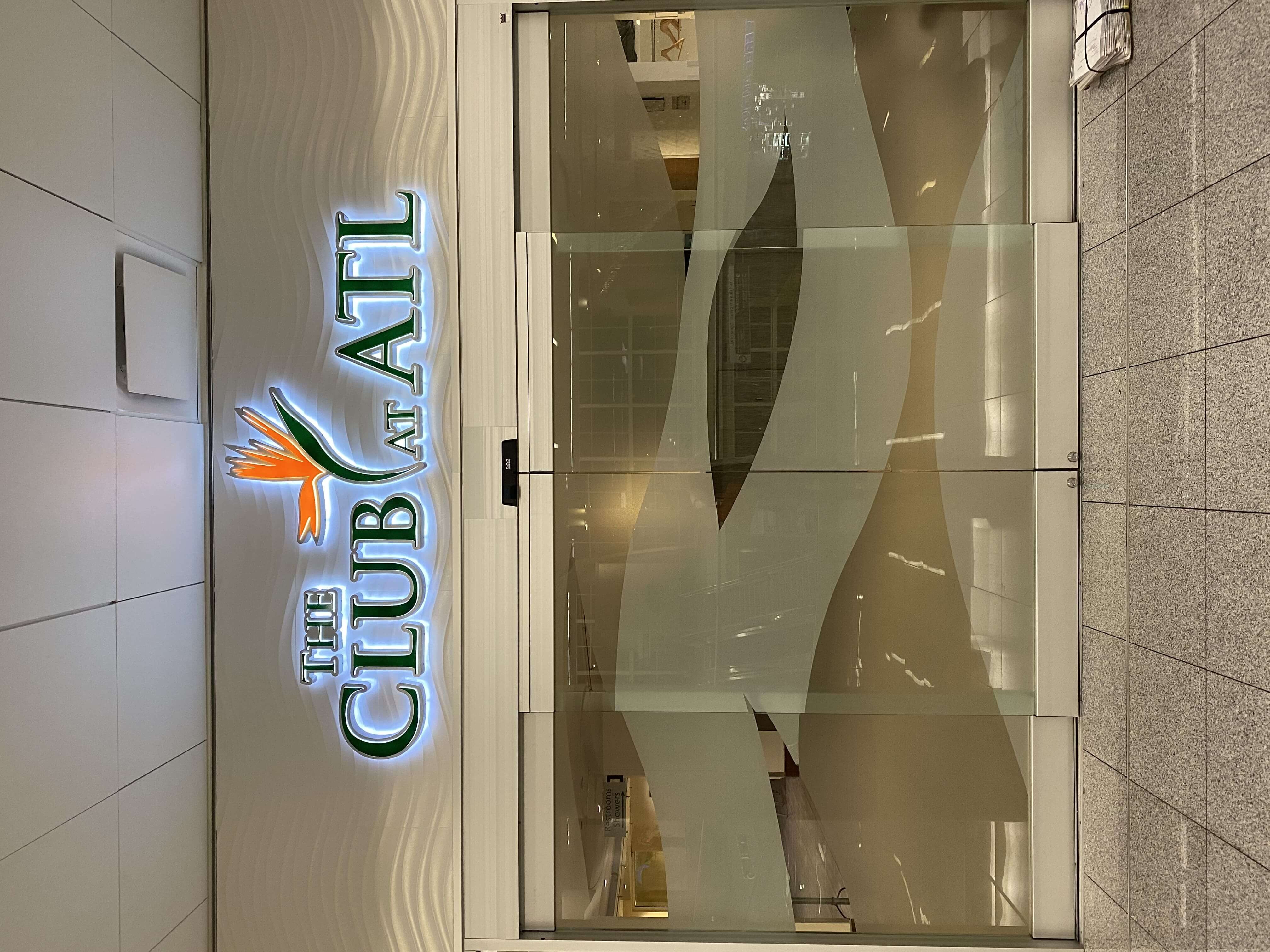 羽田空港国際線のANAラウンジ情報国際線ラウンジANA