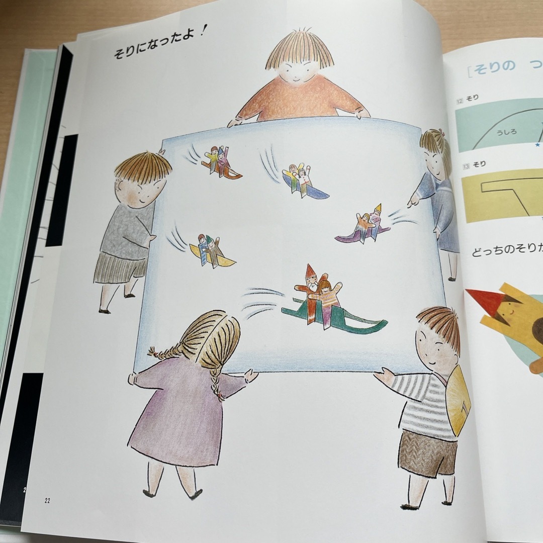 楽天市場 犬 ショルダーリード 中型犬 肩掛けリード 抜け防止 ハンズフリー 大型犬 ダブルリード リード ショルダー 外れ 防止 ペット 犬用 :KS rktshop