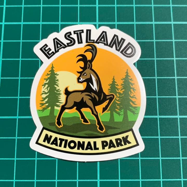 我らが鹿番長の名品『キャプテンスタッグ ダッチオーブン22cm』はコスパ◎キャンプデビューにおすすめ！ - ハピキャンキャンプ・アウトドア情報メディア