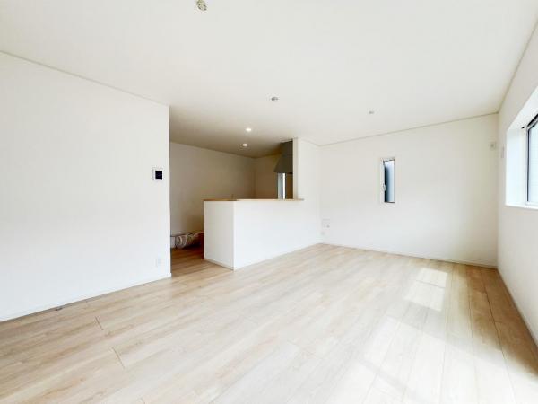 撮影地ガイド――伊豆箱根鉄道 - 構図勝負の撮影地ガイド＠うぇぶろぐ