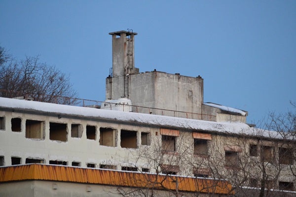 男鹿プリンスホテルへ行くなら！おすすめの過ごし方や周辺情報をチェックHolidayホリデー