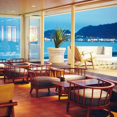 AMANDAN BLUE 鎌倉 アマンダンブルー鎌倉 でお得な結婚式なら 結婚スタイルマガジン