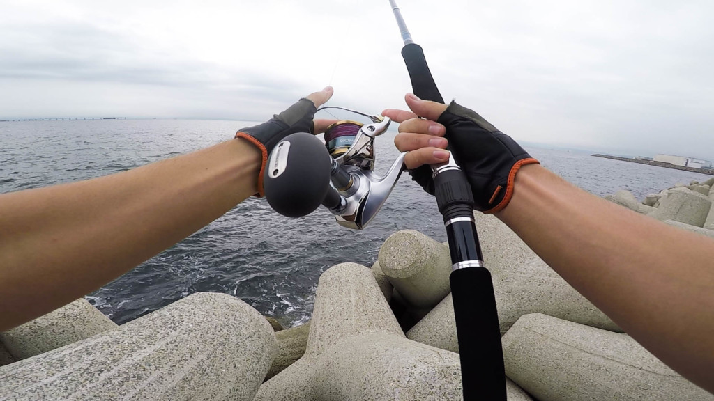 りんくう常滑駅 愛知県 名鉄空港線 周辺の月極駐車場を検索Park Direct パークダイレクト