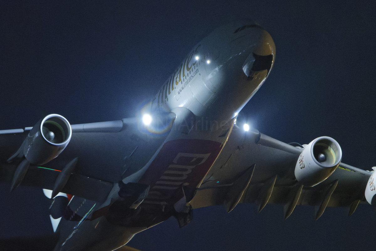 エコフォトギャラリーお楽しみコンテンツサステナブルNRT推進協議会