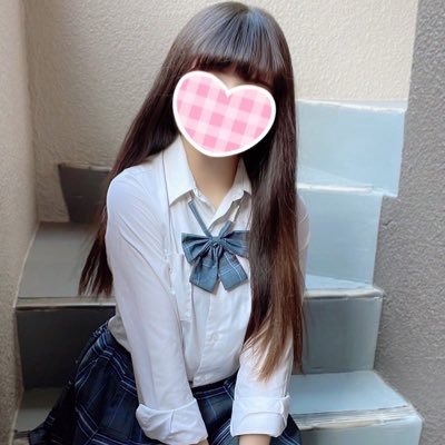 codoc コードク31部突破 池袋 小柄なのに迫力満点のGカップ！美カワFace♪店舗型リフレ キャンキャン 38番 らんちゃん体験談