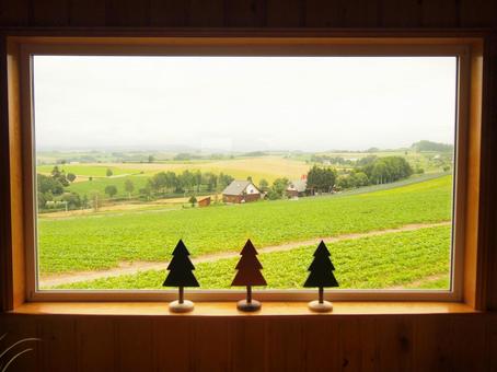学校から見える景色 広報委員会 大手前丸亀からのお知らせ大手前丸亀中学・高等学校