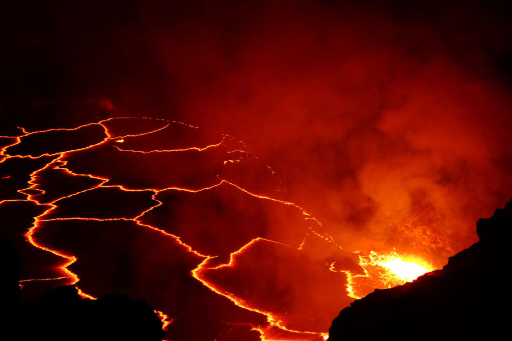ハワイにある世界遺産とは？ハワイ火山国立公園など4つの外せない観光スポット –ハワイアンホースト公式 オンラインショップ