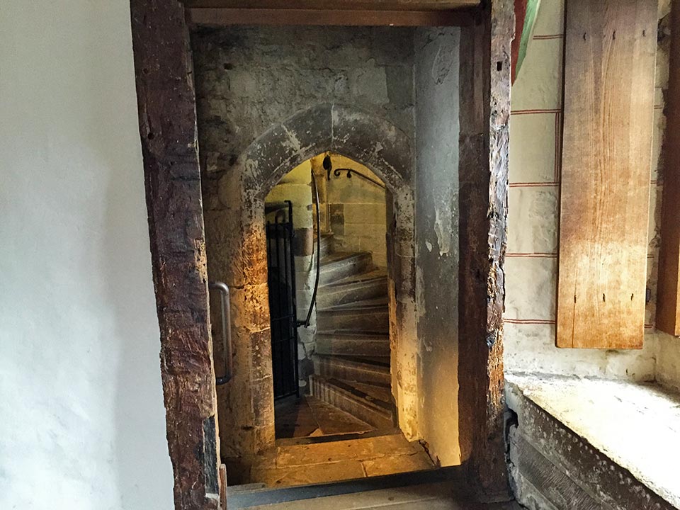 ロンドン塔割引チケット・歴史・見どころ完全ガイドKlookブログ