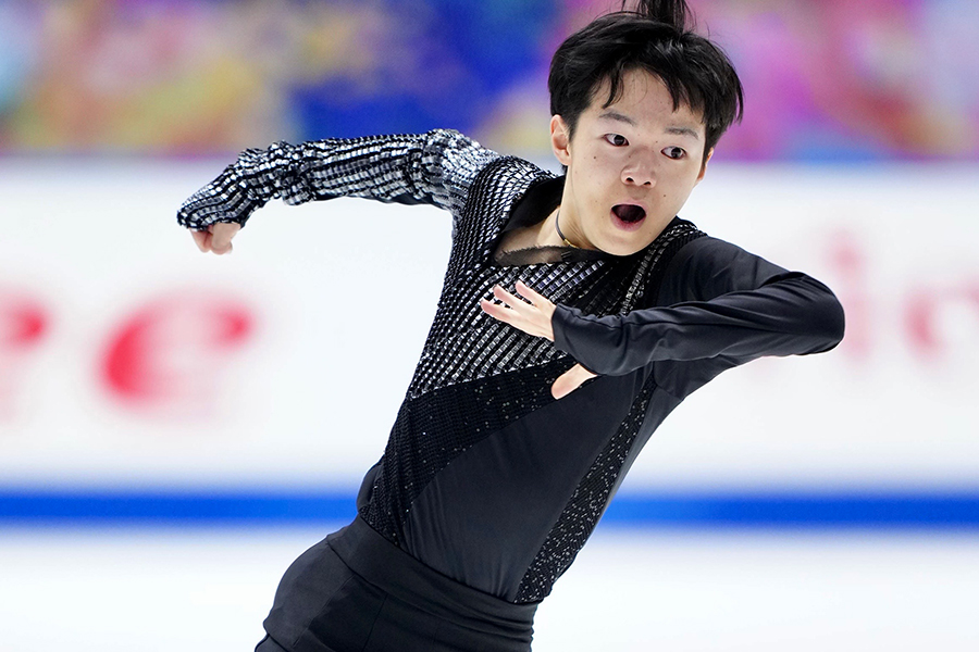 422点のルーカス・ブリッチギーの写真と高解像度写真 - Getty Images