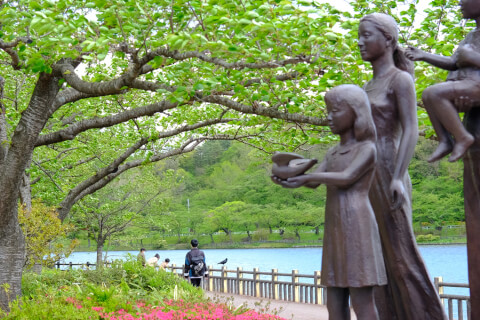 2025最新 女子旅におすすめ！岩手の人気スポットランキングTOP30RETRIP リトリップ