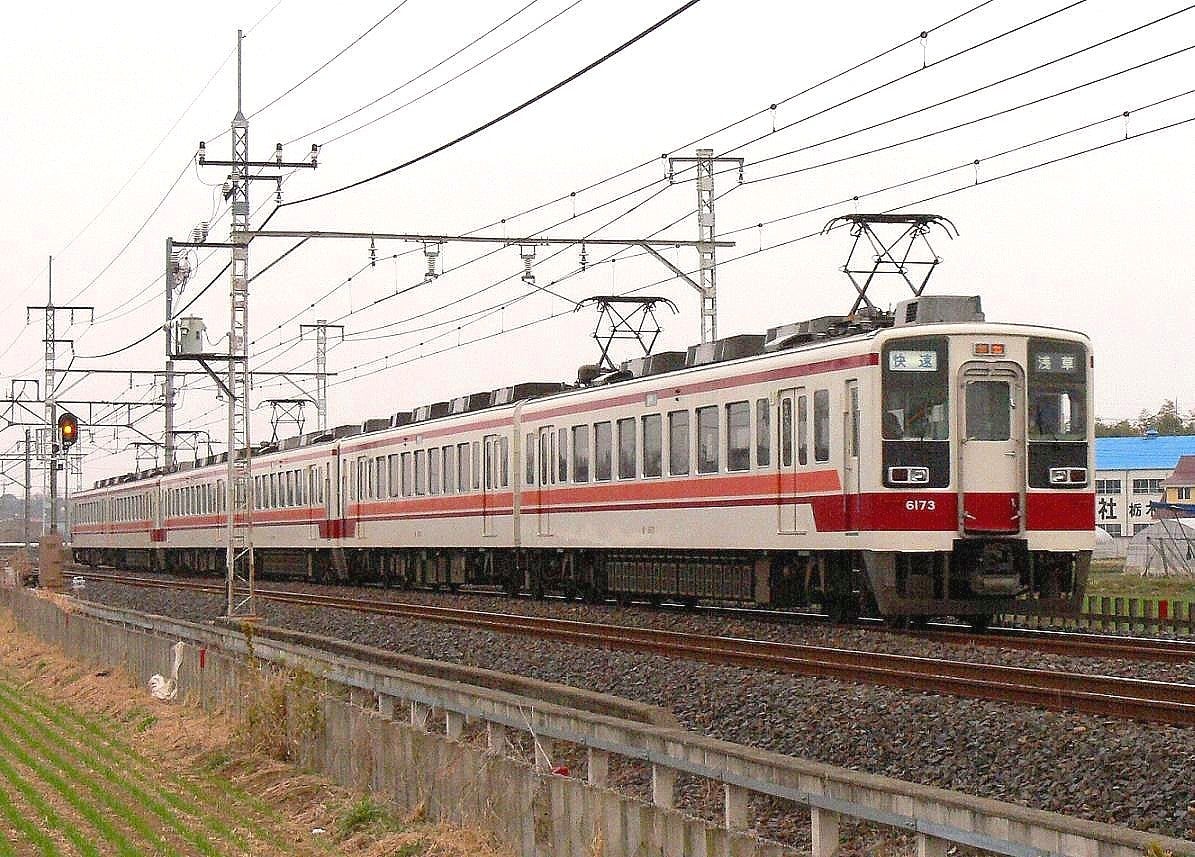 インド ムンバイ・アーメダバード間高速鉄道向け特殊橋梁製作・輸送工事を受注 ～ムンバイ・アーメダバード間約500kmを約２時間で結ぶ同国初の高速鉄道～2020年度ニュース株式会社IHI