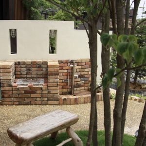 焚き火台六花 りっか 専用焚き火シート 単品 – Hilander ハイランダー 公式ストアアウトドアテーブル・チェア・キャンプ用品の通販サイト