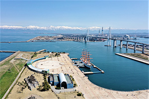 甑島 遊漁船 瀬渡し船 親和丸