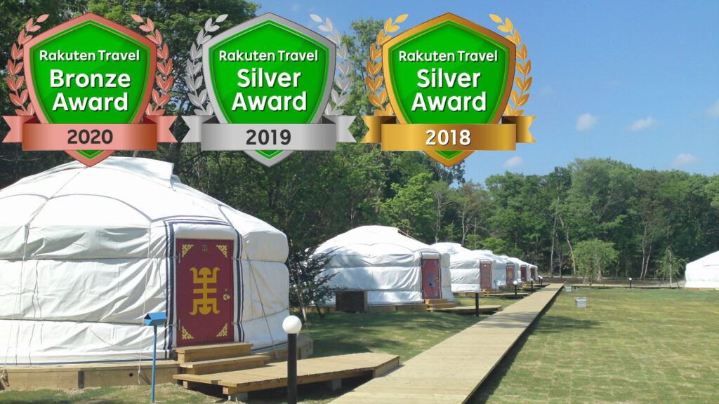 関東グランピングの誕生日・記念日プラン！飾り付けやケーキ、サプライズ・安い・カップル・神奈川・千葉