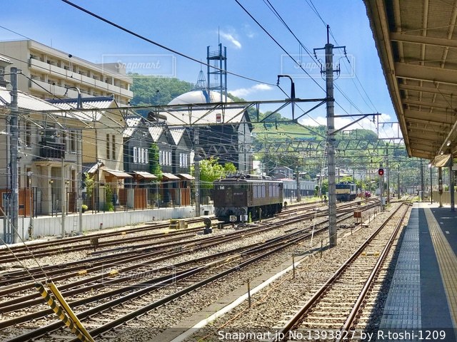 甲府駅南口周辺地域修景計画実績UG都市建築