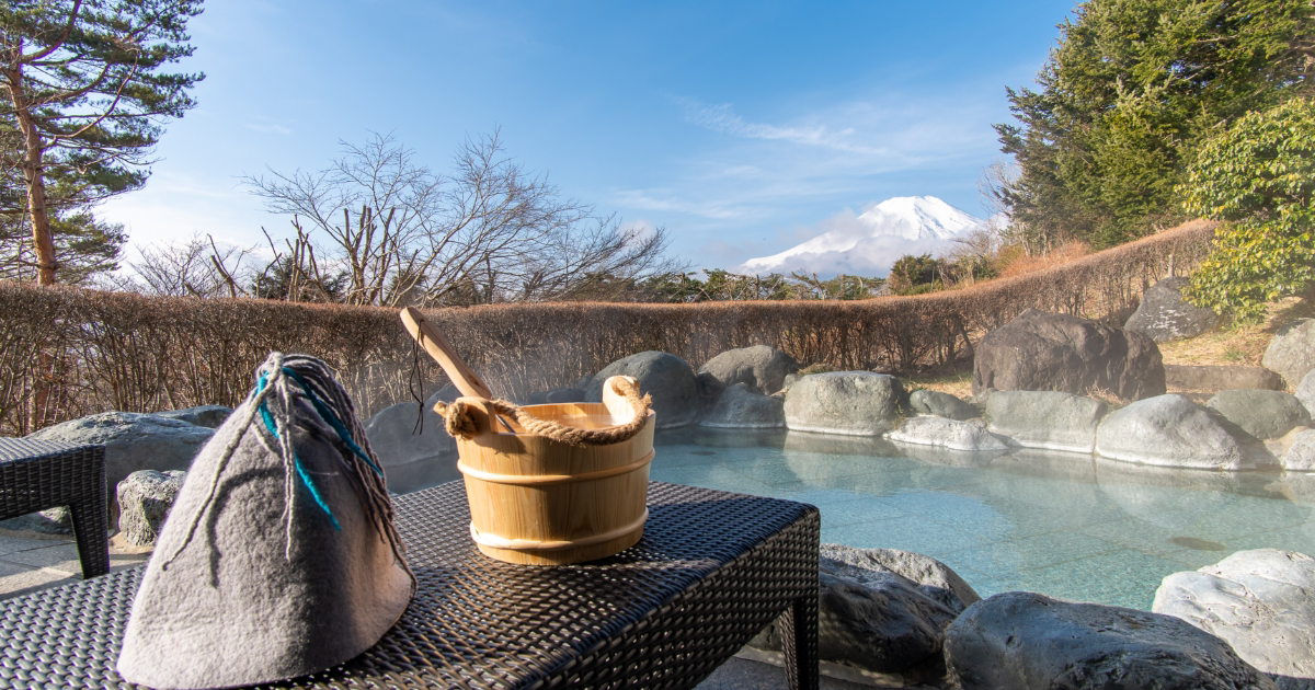 美ヶ原高原 星空へ続く宿 山本小屋ふる里館 公式 ベストレート保証