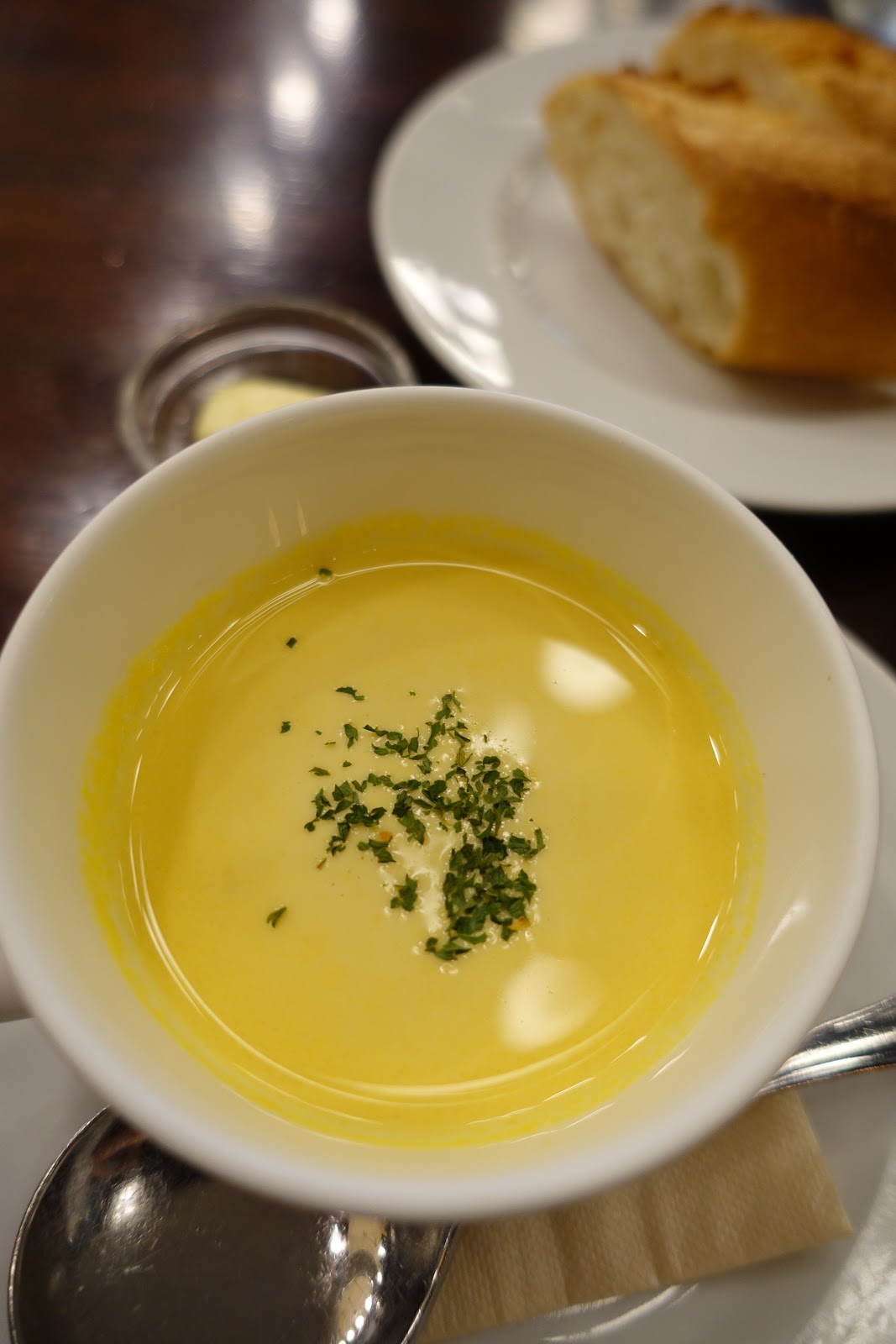 BBC ルーヴェン@bbcleuven· Minato-ku, Tokyo