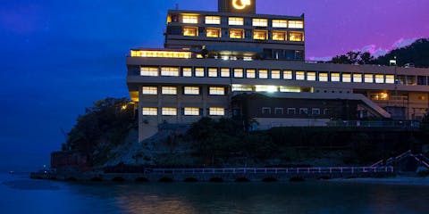 海南駅に近いおすすめホテル・旅館 - 宿泊予約は 一休.com