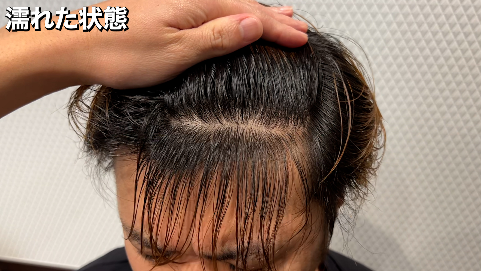 小浜島 西大岳頂上から見た美しい珊瑚礁の海と離れ小島 写真素材4523604- フォトライブラリ