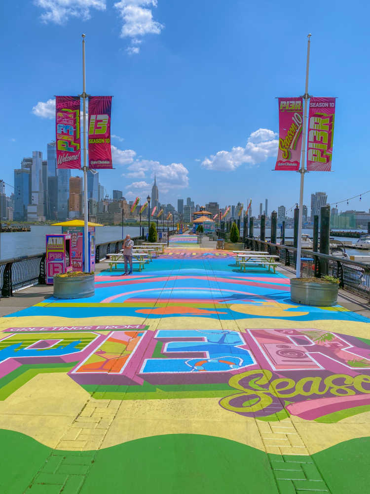 726,573 アメリカの街並み Stock Photos, High-Res Pictures, and Images - Getty Imagesニューヨーク市, アメリカ合衆国, カラー画像