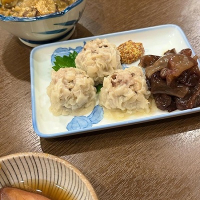 食堂 すず木」元和浦酒場店長が腕を振るう食堂酒場がオープンしていました - ネタフル