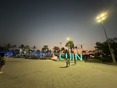 台湾 高雄 旗津島Trip.com 高雄